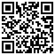 樱花迷你秀v1.0.0.4