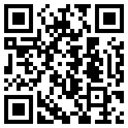 说球帝官方最新版v1.0.0