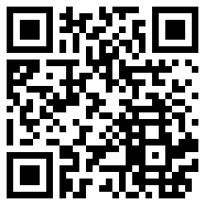 中本聪appv6.0.2