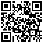 欧易挖矿v6.0.6