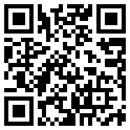 布鲁帝交友软件2021版(Blued)v7.9.2