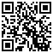 小狐狸metamaskv5.4.0