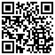 抖看短视频v1.0.0