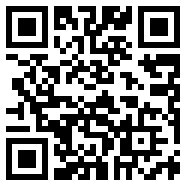360优化大师v1.10.3