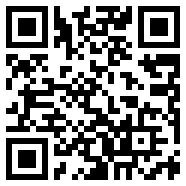 health2v6.6.5