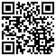 福利猫(免费领皮肤)免费v4.0
