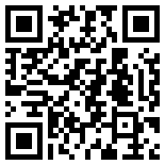 定期报告系统最新版v4.3.5