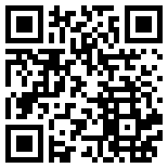 不一样的修仙宗门2内置作弊菜单v1.0.2