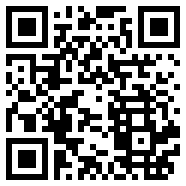 香城影视app下载