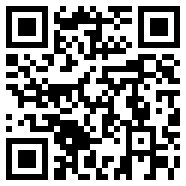 怡萱动漫免费观看