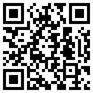 尽欢v1.1.5