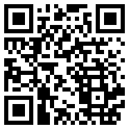 wikihow中文app
