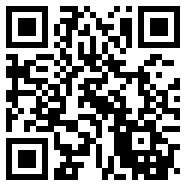 微信步数修改器最新版(VirtualXposed)v10