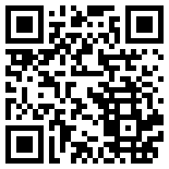 攀登勇者大冒险下载2026官方版