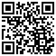 可乐视频appv3.0