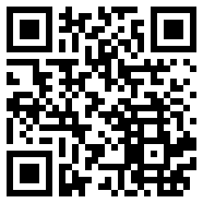 比例助手2022v1.0.6.4
