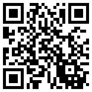 急用钱7天v1.0.2