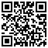 大猫初中英语同步课堂v1.0.0