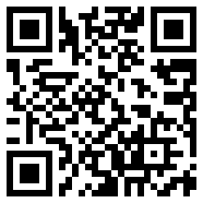 生化危机手机版(ResidentEvil7)v1.1.1