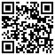 哔咔哔咔最新版v1.6.3