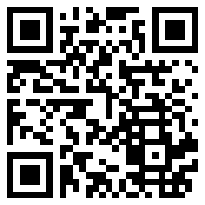 环行旅舍wiki版下载2026最新版