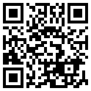 燃文小说app官方版1.1.0