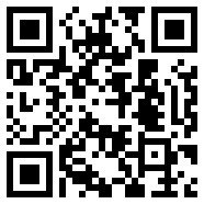 佛跳加速器app