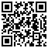 foobar2000中文版