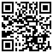 全民生活免费版v1.0.0
