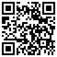花火视频appv2.1.4