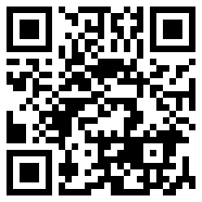猎豹WiFi2.1.1.50
