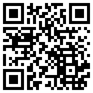 免root框架防闪退v19.4.6.1