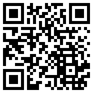 grinderv5.5.1