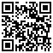 微群社区破解版v5.5.00