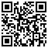 山海经异变红包版appv1.3.5