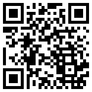手机qq2010免费下载