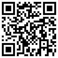 我的外卖店v1.0.1