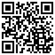 王者荣耀辅助器(免费)透视v8.5.9
