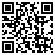 终极反恐v1.0.1