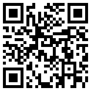 吃鸡全皮肤美化包v3.0.6