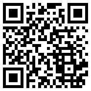 DotaMindv1.67