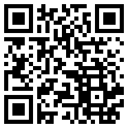 艳游记破解版V1.0