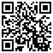 妹团v5.5.3