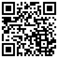 bluemvtips官网版兑换码13.9.00下载2026破解版
