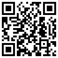 DAI钱包客户端版app