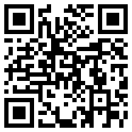 和平精英无限点券(送999999点券)v1.19.3
