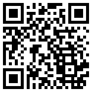西游杀online