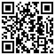 地铁逃生黑科技2022v1.0.1