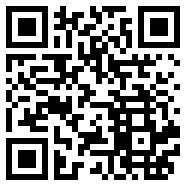 U球直播v1.8.6
