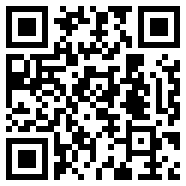SecoClient6.0.2.20下载2026破解版